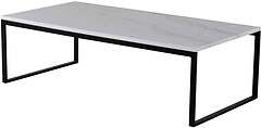 Фото Venture Home Estelle 120x60