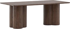 Фото Venture Home Olivia 120x60