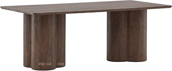 Фото Venture Home Olivia 120x60