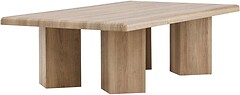 Фото Venture Home Lillehammer