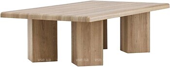 Фото Venture Home Lillehammer