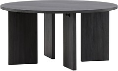 Фото VIND Collection Askeron