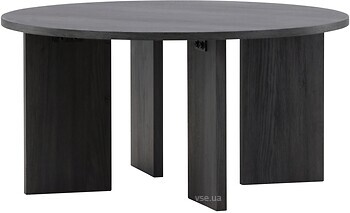 Фото VIND Collection Askeron