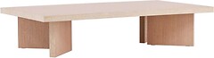 Фото VIND Collection Bassholmen 140x80