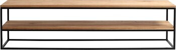Фото CustomForm Julita Solid Wood 180-2F