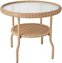 Фото Ikea Risholmen (205.904.36)