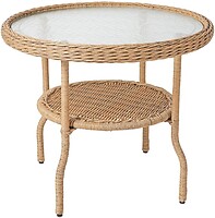 Фото Ikea Risholmen (205.904.36)