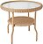 Фото Ikea Risholmen (205.904.36)