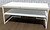Фото Step Loft Cof-tab-229
