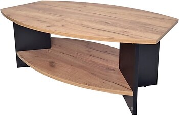 Фото Intarsio T5 CD