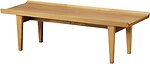 Фото IKEA Guttane (105.877.12)