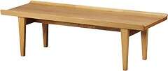 Фото IKEA Guttane (105.877.12)