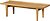 Фото IKEA Guttane (105.877.12)
