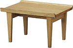 Фото IKEA Guttane (805.877.18)