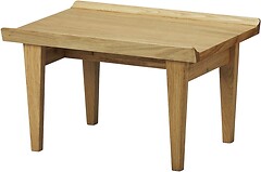 Фото IKEA Guttane (805.877.18)