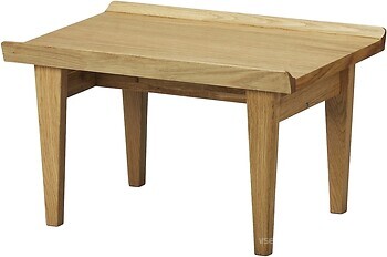 Фото IKEA Guttane (805.877.18)