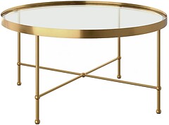 Фото Ikea Torsjo (505.904.06)