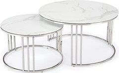 Фото Halmar Mercury 2