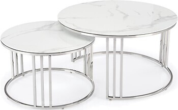 Фото Halmar Mercury 2