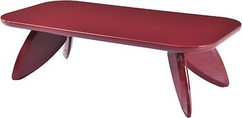 Фото Vetro Аврора C-310
