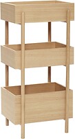 Фото Hubsch Stack Console