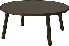 Фото Ikea Stockholm 2025 (505.865.55)