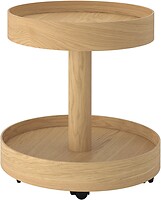 Фото Ikea Stockholm 2025 (705.865.59)