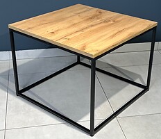 Фото MebliRoMax Quadro