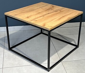 Фото MebliRoMax Quadro