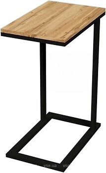 Фото MebliRoMax Urban 35x55x75