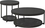 Фото IKEA Frotorp 396.039.95