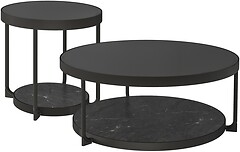 Фото IKEA Frotorp 396.039.95