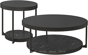 Фото IKEA Frotorp 396.039.95