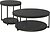 Фото IKEA Frotorp 396.039.95