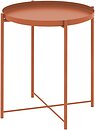 Фото IKEA Gladom (906.040.34)