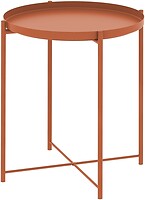 Фото IKEA Gladom (906.040.34)