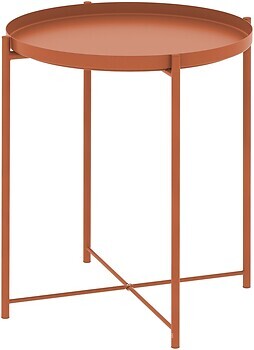 Фото IKEA Gladom (906.040.34)