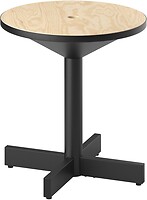 Фото IKEA Grimsarbo (005.890.90)
