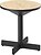 Фото IKEA Grimsarbo (005.890.90)