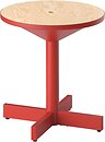 Фото IKEA Grimsarbo (506.061.67)