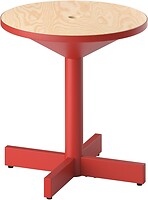 Фото IKEA Grimsarbo (506.061.67)