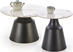 Фото Halmar Magneta