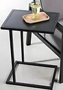 Столики журнальні Step Loft