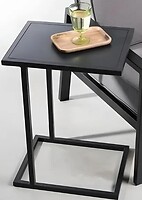 Фото Step Loft Cof-tab-236