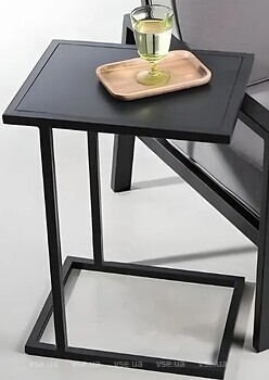 Фото Step Loft Cof-tab-236