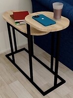 Фото Step Loft Cof-tab-237