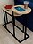 Фото Step Loft Cof-tab-237
