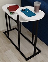 Фото Step Loft Cof-tab-239