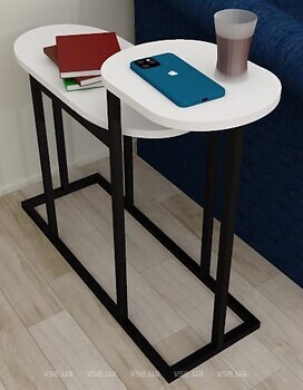 Фото Step Loft Cof-tab-239