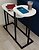 Фото Step Loft Cof-tab-239